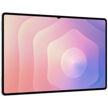 Samsung Galaxy Tab S11 Ultra 512GB 5G Tablet Grey 11901344437 hero image
