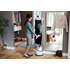 Philips GC557-30 ComfortTouch Garment Steamer image NaN