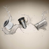 Dreame X3 Station Cordless Vacuum Cleaner DRE-X3S image NaN