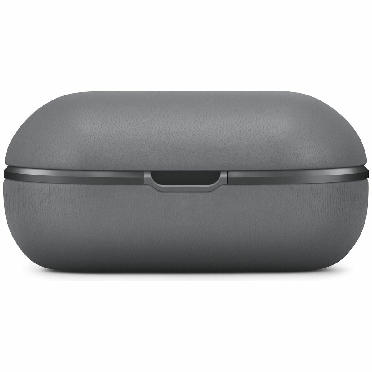 B&O BeoPlay E8 Motion True Wireless Bluetooth In Ear Headphones Graphite 245948 hero image