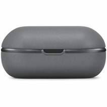 B&O BeoPlay E8 Motion True Wireless Bluetooth In Ear Headphones Graphite 245948 hero image
