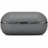 B&O BeoPlay E8 Motion True Wireless Bluetooth In Ear Headphones Graphite 245948 image NaN