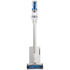 Shark Clean & Empty Stick Vacuum BU3521 image NaN
