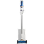 Shark Clean & Empty Stick Vacuum BU3521 hero image