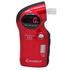 Andatech ALS-PRO-R AlcoSense Pro Red Personal Breathalyser image NaN