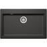 Abey N-100XLB Schock Signus Large Single Bowl Sink image NaN