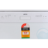 Smeg Dishwasher SA8210W1 image NaN