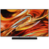 Sony 85 Inch Bravia 7 II True RGB 4K AI Google TV with Gemini K85XR70M2 [2026] image NaN