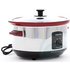 Morphy Richards Slow Cooker 48720 image NaN
