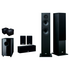 Onkyo ATMOS-57PKB 5.1.2 Atmos Home Theatre System image NaN