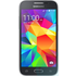 Samsung SM-G360G Galaxy Core Prime (SM-G360GHAAXSA) image NaN