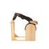 Byron Bay Pilates FP-BB-PL-LB-AU Pilates Ladder Barrel image NaN