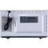 Seiki SC-3000MV 30L Microwave Oven 900W image NaN