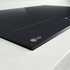 LG Series 7 80cm Induction Cooktop 4 Cooking Zones including 1 Flexi Zone BCI807T4BG image NaN