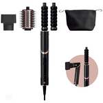 Shark FlexStyle Air Styling and Hair Dryer System HD421ANZ hero image