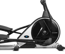 Lifespan Fitness XT-38 Cross Trainer hero image