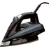 Braun TS745A Iron image NaN