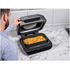 Ninja Foodi Smart XL Grill and Air Fryer AG551 image NaN