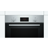 Bosch Cooking Appliance Pack Two BSHPK2 image NaN