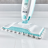 Shark Steam Mop S1000 image NaN