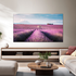 TCL 55 Inch P7K 4K QLED Google TV 55P7K [2025] image NaN