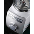 Kenwood Blend-X Pro Blender BLM800WH image NaN