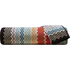 Missoni Rufus 156 Hand Towel - 8051275502296 image NaN