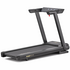 Reebok FR20 Floatride Treadmill Black RFCR-TMFR20-BK image NaN