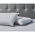 A.H. Beard King Koil Memory Foam Classic Pillow 180005 image NaN