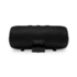 BlueAnt 30-Watt Bluetooth Speaker X3-BK image NaN