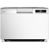 Inalto 60cm Single Dishwasher Drawer IDWD60SS image NaN