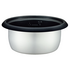 Tefal RK103 Rice Cooker image NaN