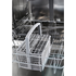 Bosch Dishwasher SMI40M05AU image NaN