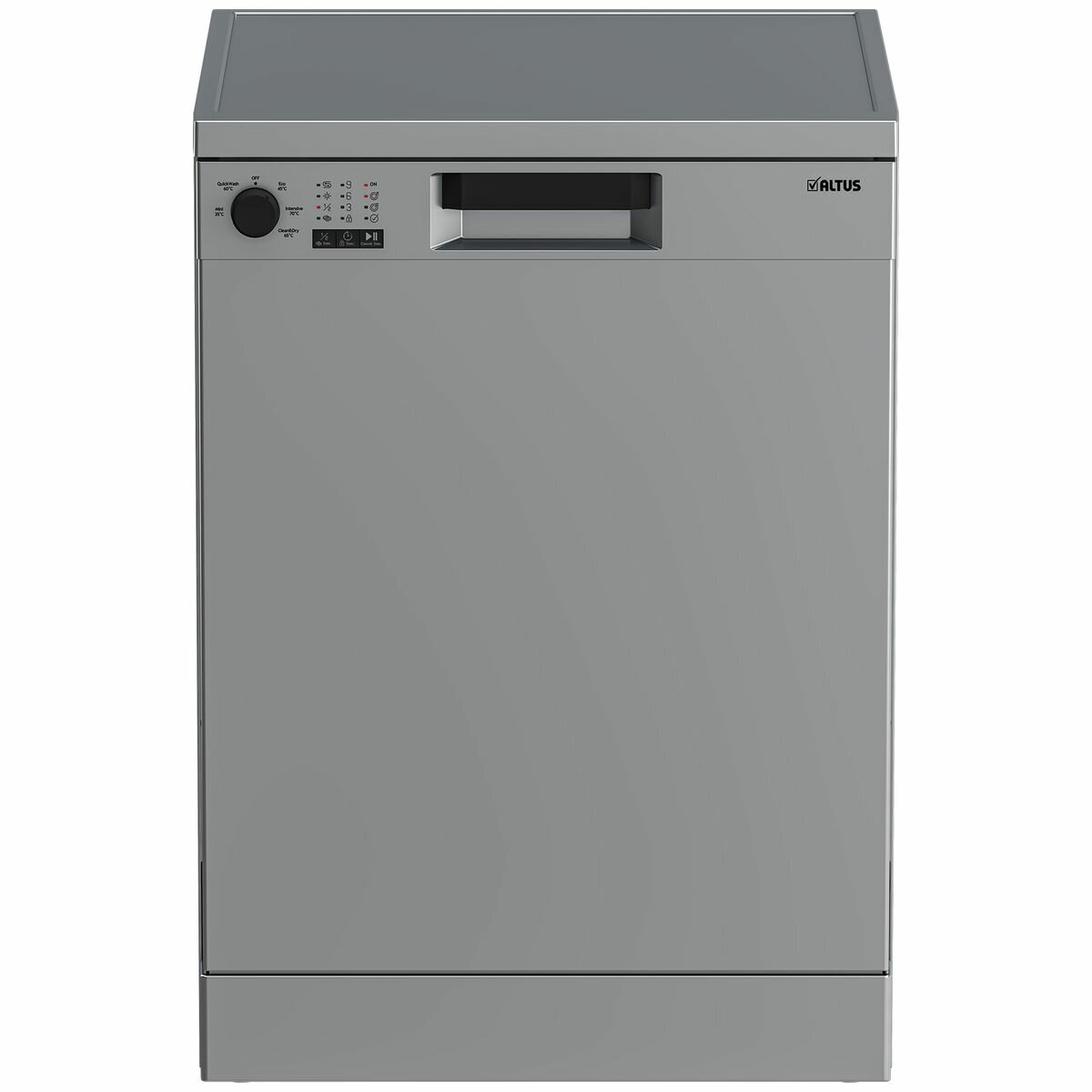Simpson store dishwasher review