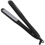 Silver Bullet Keratin 230 Titanium Wide Plates Straightener - 38mm 900461 hero image