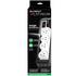 Crest PPBS4C 4x Socket Surge Protector image NaN