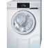 V-ZUG WAASLQWPZCL 8kg Front Load Washing Machine image NaN