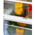 Hisense HR6CDFF512GB 512L French Door Fridge image NaN