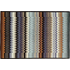 Missoni Giacomo 165 Bath Mat  - 8051275428268 image NaN