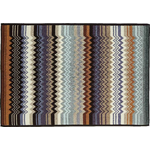 Missoni Giacomo 165 Bath Mat  - 8051275428268 hero image