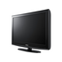 Samsung LA32E420 Series 4 32 inch 81cm LCD TV image NaN