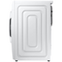 Samsung 8kg Smart Front Load Washer WW80T504DTW image NaN