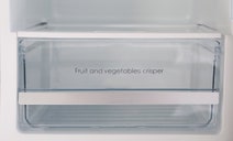 Esatto 239L Top Mount Fridge ETM239X hero image