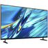 Sony 43 Inch Bravia 3 II 4K HDR AI Google TV with Gemini K43XR30M2 [2026] image NaN