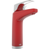 Billi B5000 Red Home Filtered Sparkling Boiling Chilled XL Tap image NaN