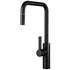 Armando Vicario LUZ-B Luz Kitchen Mixer with Pull-Out Tap image NaN