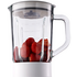 Sunbeam PB5000 MultiBlender image NaN