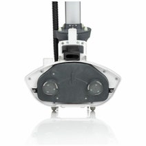 i-mop Lite Hard Floor Scrubber IMOPLTFCTX hero image
