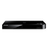 Samsung BD-F6500 3D Blu-ray Player image NaN