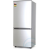 380L Kelvinator Fridge KBM3800MBRH  image NaN